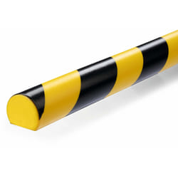 Durable S32R