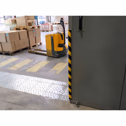 Durable S32R