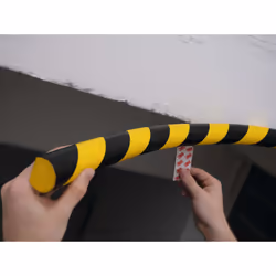 Durable S32R - Vue supplémentaire 4