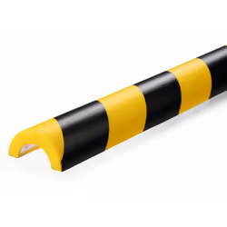 Durable 1115130