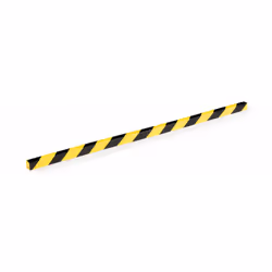 Durable 1127130 protection d'angle de mur