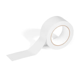 Durable DURALINE rubalise 33 m
