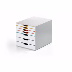Durable VARICOLOR MIX 7