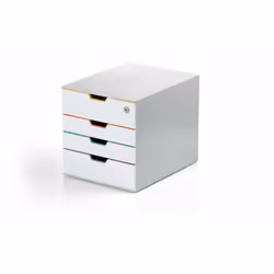 Durable VARICOLOR MIX 4 SAFE