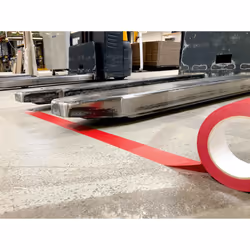 Durable DURALINE rubalise 33 m - Vue supplémentaire 5