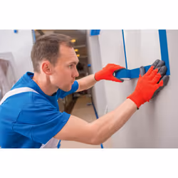 Durable DURALINE rubalise 33 m - Vue supplémentaire 6