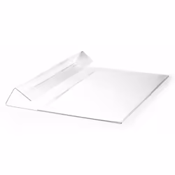 Durable 116219 porte étiquettes 10 pièce(s)