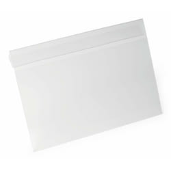 Durable 116319 porte étiquettes 10 pièce(s)