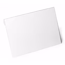 Durable 116319 porte étiquettes 10 pièce(s)