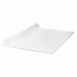 Durable 116319 porte étiquettes 10 pièce(s)