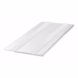 Durable 118219 porte étiquettes 10 pièce(s) Auto-adhésif