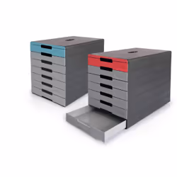 Durable IDEALBOX PRO 7