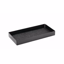 Durable 508201, Noir, Métal, 5 kg, Monitor Stand EFFECT, 468 mm, 221 mm