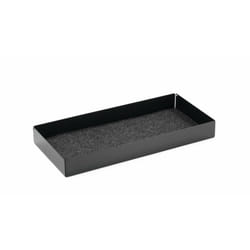 Durable 508201 accessoire de montage de moniteurs