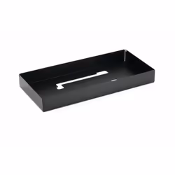 Durable 508201 accessoire de montage de moniteurs