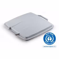 Durable 1800506050, 507 mm, 60 mm, 470 mm, 1 pièce(s)
