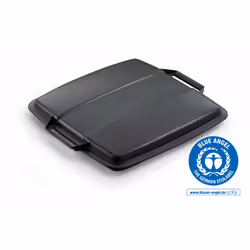 Durable 1800506221, 507 mm, 60 mm, 470 mm, 1 pièce(s)