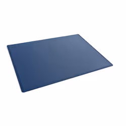 Durable 723307, Bleu foncé, Polypropylène (PP), 650 mm, 500 mm
