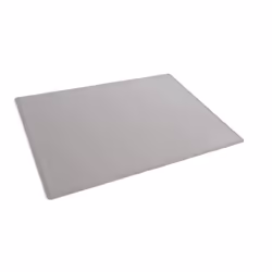 Durable 723310, Gris, Polypropylène (PP), 650 mm, 500 mm