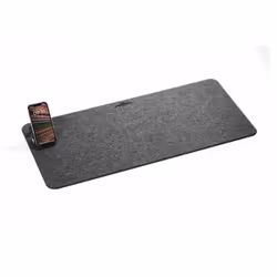 Durable 708158 sous-mains Feutre PET Charbon de bois - Vue supplémentaire 5