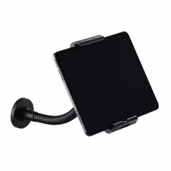 Durable Tought Wall/Table Tablette / UMPC Noir - Vue supplémentaire 4