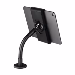 Durable Tought Wall/Table Tablette / UMPC Noir - Vue supplémentaire 6