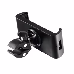 Durable Tought Clamp XL, Ordinateur portable, Mobile/smartphone, Tablette / UMPC, Support passif, Bureau, Intérieure, Caddie, ...