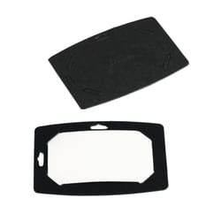 Durable 827301 badge et porte-badges Porte-badge Carton