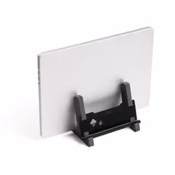 Durable Effect Supports de Laptop Anthracite 17" - Vue supplémentaire 4
