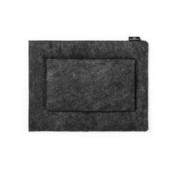 Durable Effect 13" Housse Anthracite