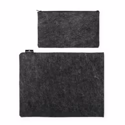 Durable Effect 13" Housse Anthracite