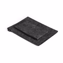 Durable Effect 13" Housse Anthracite - Vue supplémentaire 4