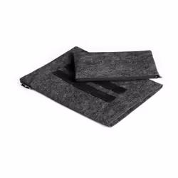 Durable Effect 13" Housse Anthracite - Vue supplémentaire 5