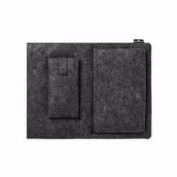 Durable Effect, Housse, 41,7 cm (16.4")