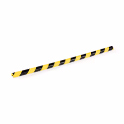 Durable 1110130 protection d'angle de mur - Vue supplémentaire 2