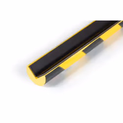 Durable 1110130 protection d'angle de mur - Vue supplémentaire 3