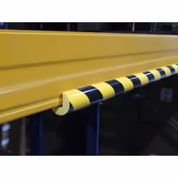 Durable 1110130 protection d'angle de mur - Vue supplémentaire 4