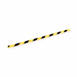 Durable 1111130 protection d'angle de mur - Vue supplémentaire 2