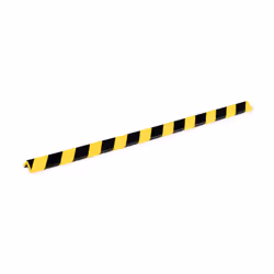 Durable 1112130 protection d'angle de mur - Vue supplémentaire 2
