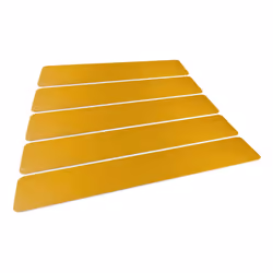 Durable 181004 ruban de marquage au sol - Vue supplémentaire 6