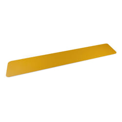 Durable 181104 ruban de marquage au sol