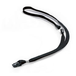 Durable 8119-01 10 pièce(s)