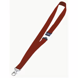 Découvrez notre lot de 50 bandes textiles rouges, conçues pour allier style et sécurité ! Chaque bande mesure 440 mm de long  ...