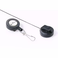 Durable 8221-58
