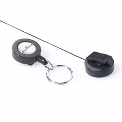 Durable 822258