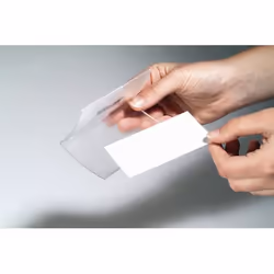 Durable 8211-19 Polypropylène (PP) 25 pièce(s) - Vue supplémentaire 4