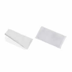 Durable 809219, Transparent, 10 pièce(s)