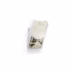 Durable 859019