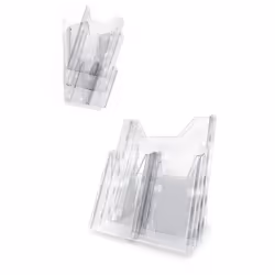 Durable COMBIBOXX Pro