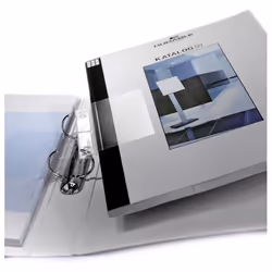 Durable 807019 accessoire de reliure